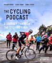 A Journey Through the Cycling Year