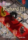 Richard III