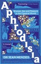 Aphrodisia: Women Sex And Pleasure In The Classica