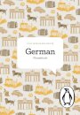 The Penguin German Phrasebook