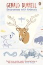 Encounters with Animals