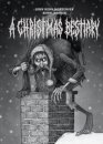 A Christmas Bestiary