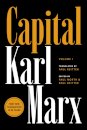 Capital