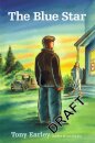 The Blue Star