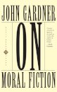 On Moral Fiction