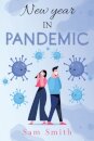 New Year in Pandemic