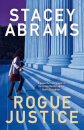Rogue Justice