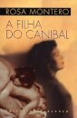 A Filha Do Canibal