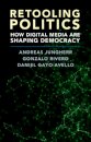 Retooling Politics