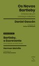 Os Novos Bartleby