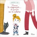 Crescer a Ler 1: Nunca Te Esqueças Do Quanto Eu Te Adoro