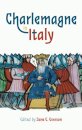 Charlemagne in Italy