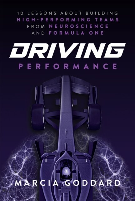 Driving Performance