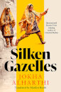 Silken Gazelles