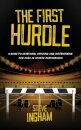 The First Hurdle