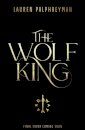 The Wolf King