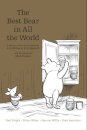Winnie the Pooh: The Best Bear in all the World