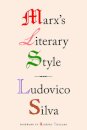 Marx's Literary Style