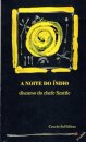 A Noite Do Indio