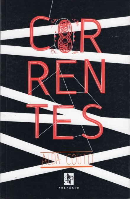 Correntes