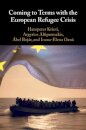 Coming to Terms with the European Refugee Crisis