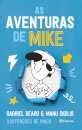 As Aventuras de Mike