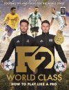 F2: World Class