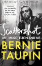 Scattershot