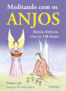 Meditando Com Os Anjos