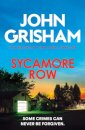 Sycamore Row