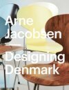 Arne Jacobsen