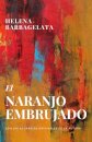 El Naranjo Embrujado