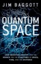 Quantum Space