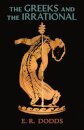 The Greeks and the Irrational