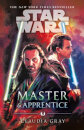 Master And Apprentice (STAR Wars)