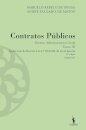 DAG 3 - Contratos Públicos