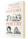 Little History Of Poetry