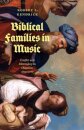 Biblical Families in Music