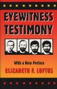 Eyewitness Testimony