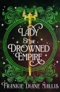 Lady of the Drowned Empire