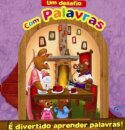 Um Desafio...Com Palavras