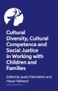 Creating Culturally Competent Services for Children and Families