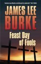 Feast Day of Fools