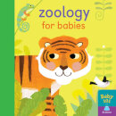 Zoology For Babies