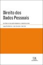 Direito Dos Dados Pessoais