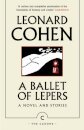 A Ballet Of Lepers