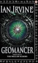 Geomancer