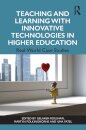 Teaching and Learning with Innovative Technologies in Higher Education