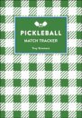 Pickleball