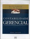 Contabilidade Gerencial